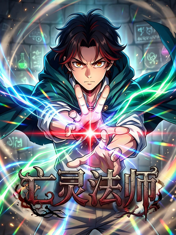 ���鷨ʦ,�ٻ�055ʲô��? ��̬����