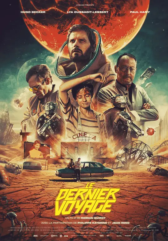 ����׷����