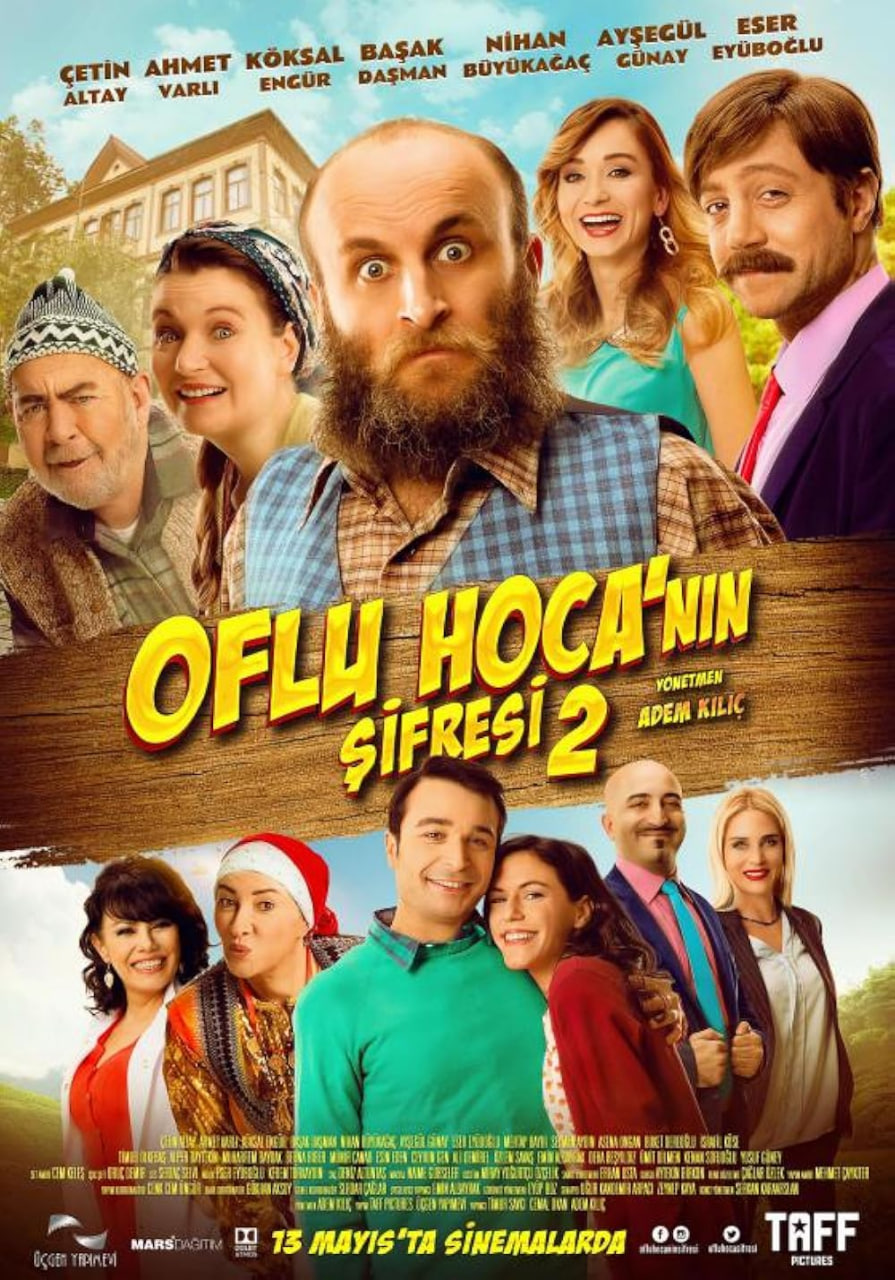 Oflu.Hoca.������2