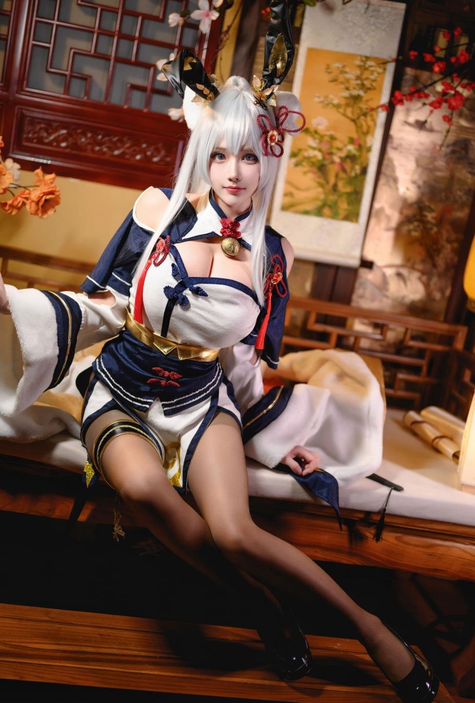 ��������Ͽ�
