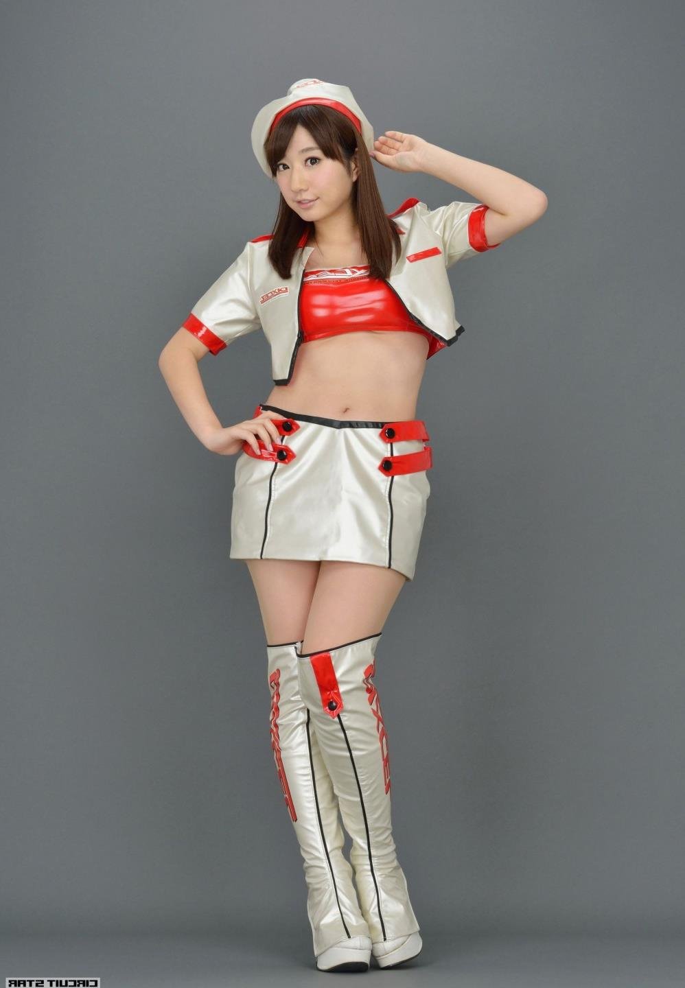 �����˸�����Ƶ���߹ۿ�