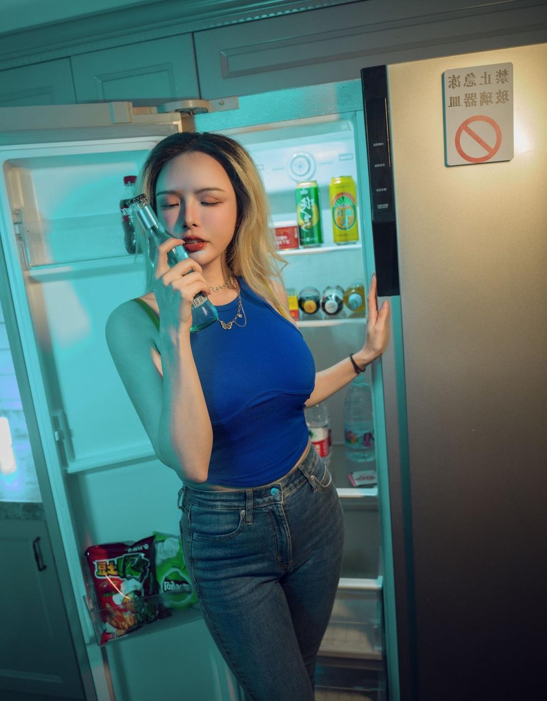 ���л��г����ÿ�ĳ�����Ƶ�Ƽ�Ѹ������