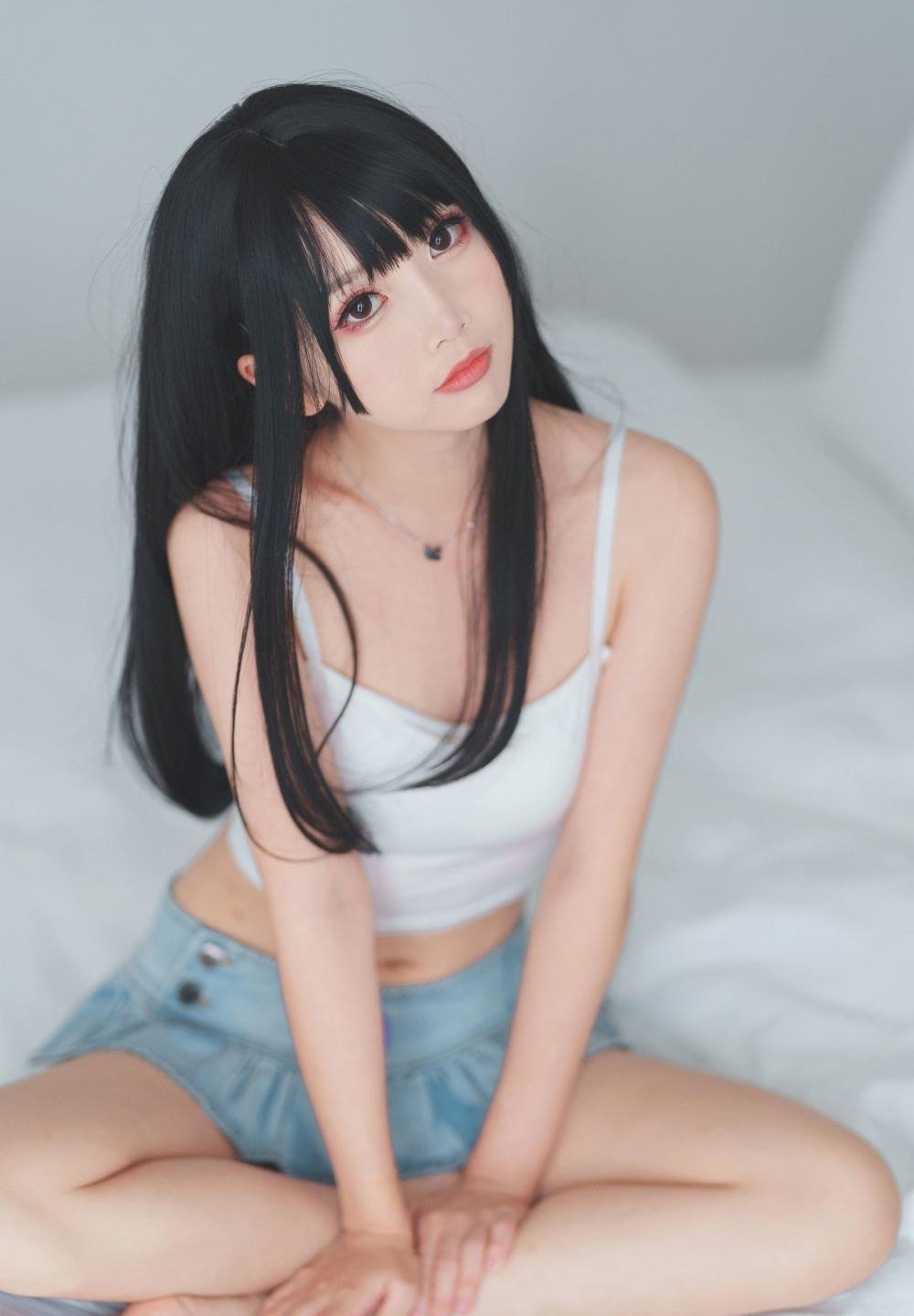 �鶹�Ļ���ýһ��