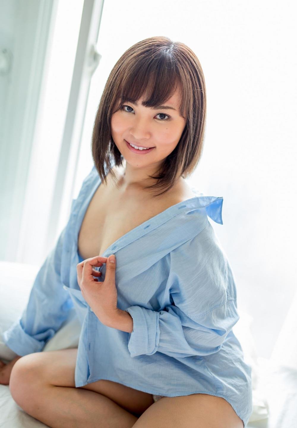 ǿ����110517