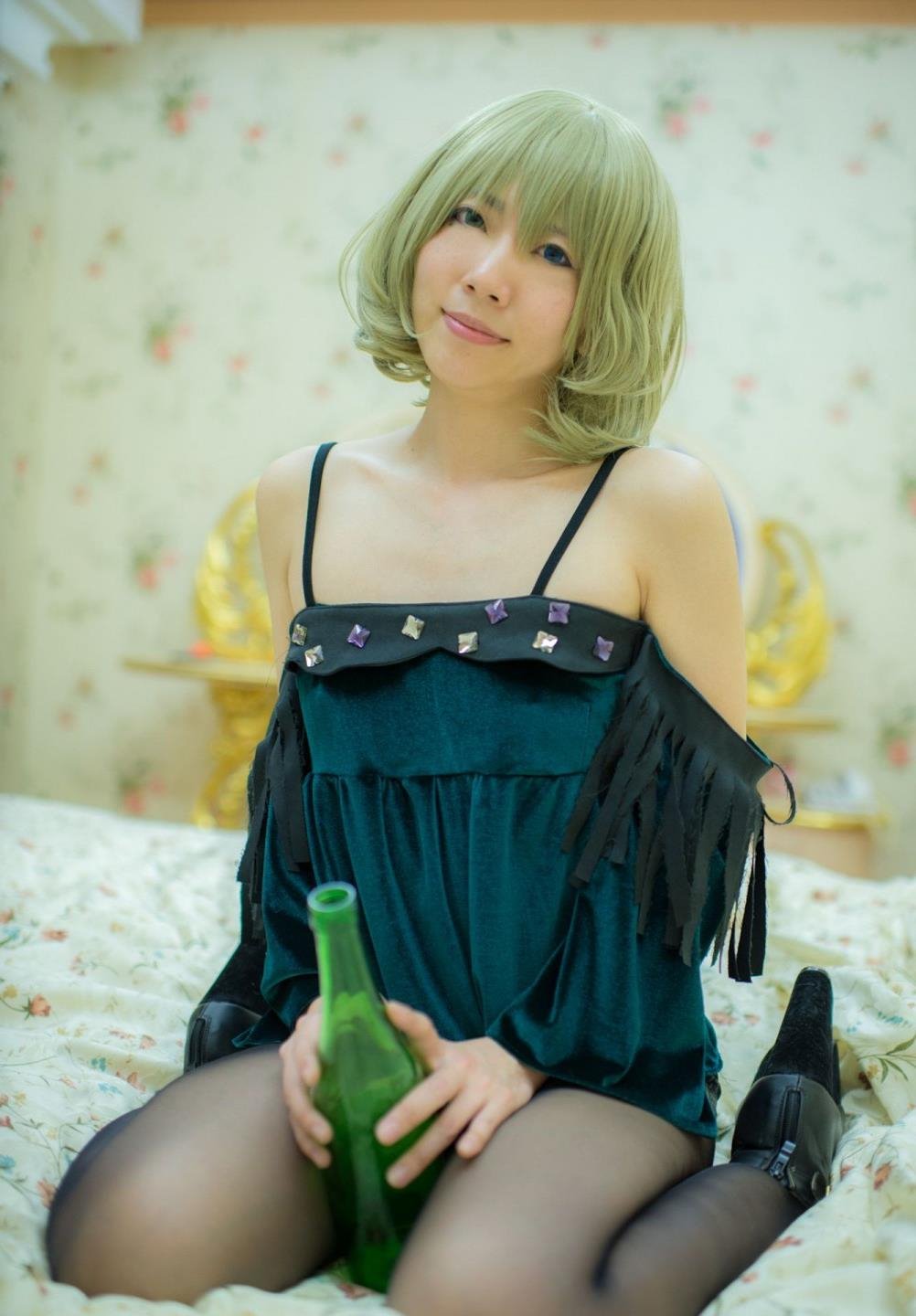 У԰��ɫ ��ʦ