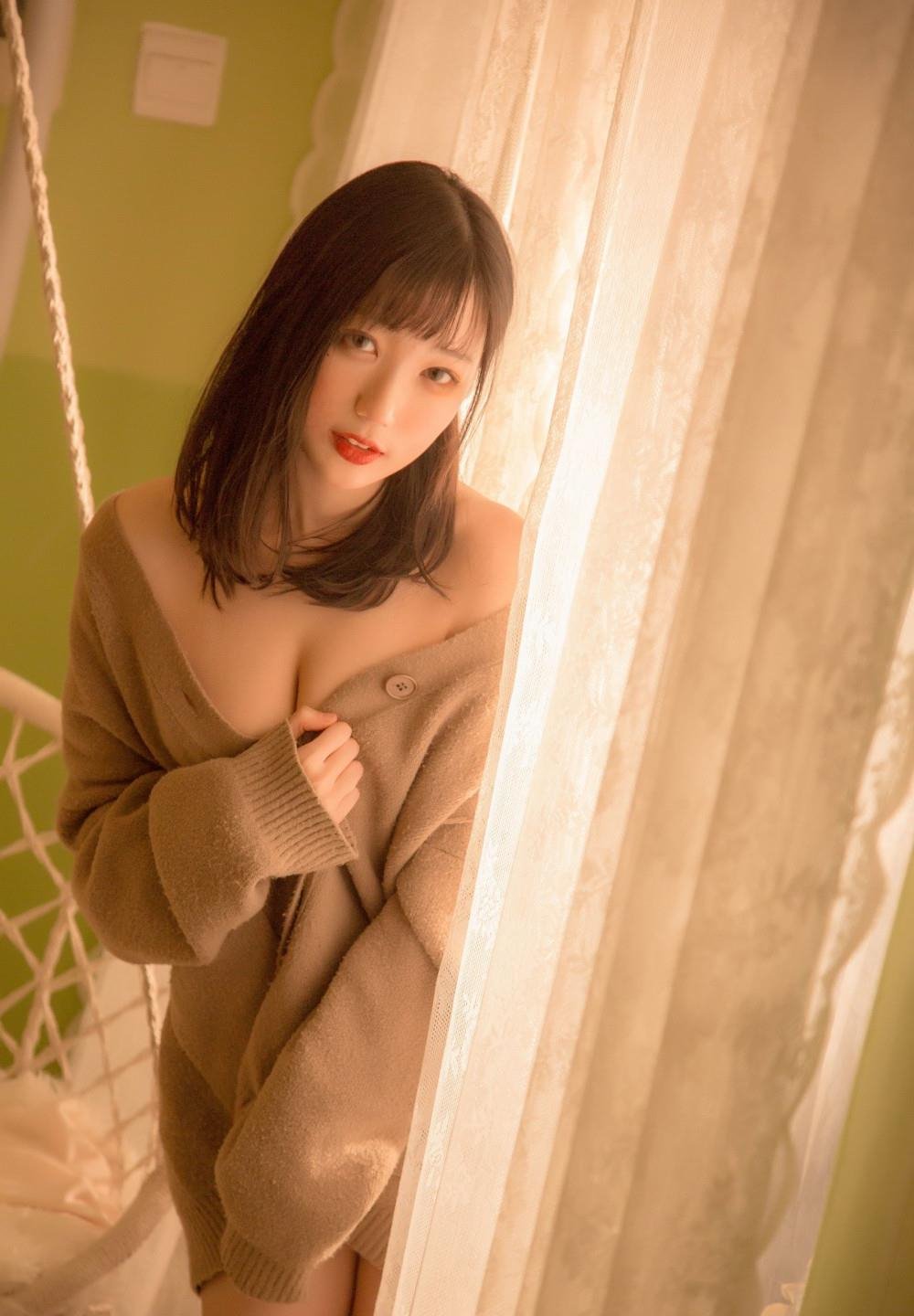 ���������5���߹ۿ��������������