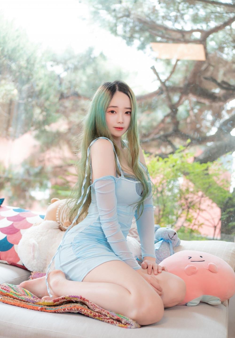 ͺ����