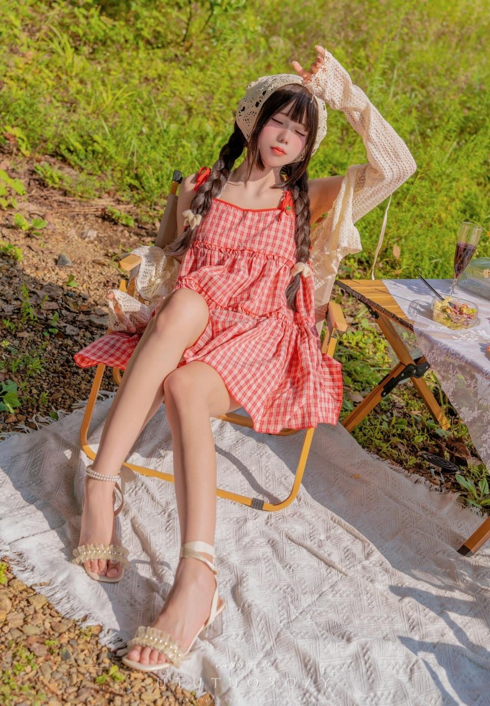 ˮ����һ����������Ӱ�Ӿ�Ƭ��