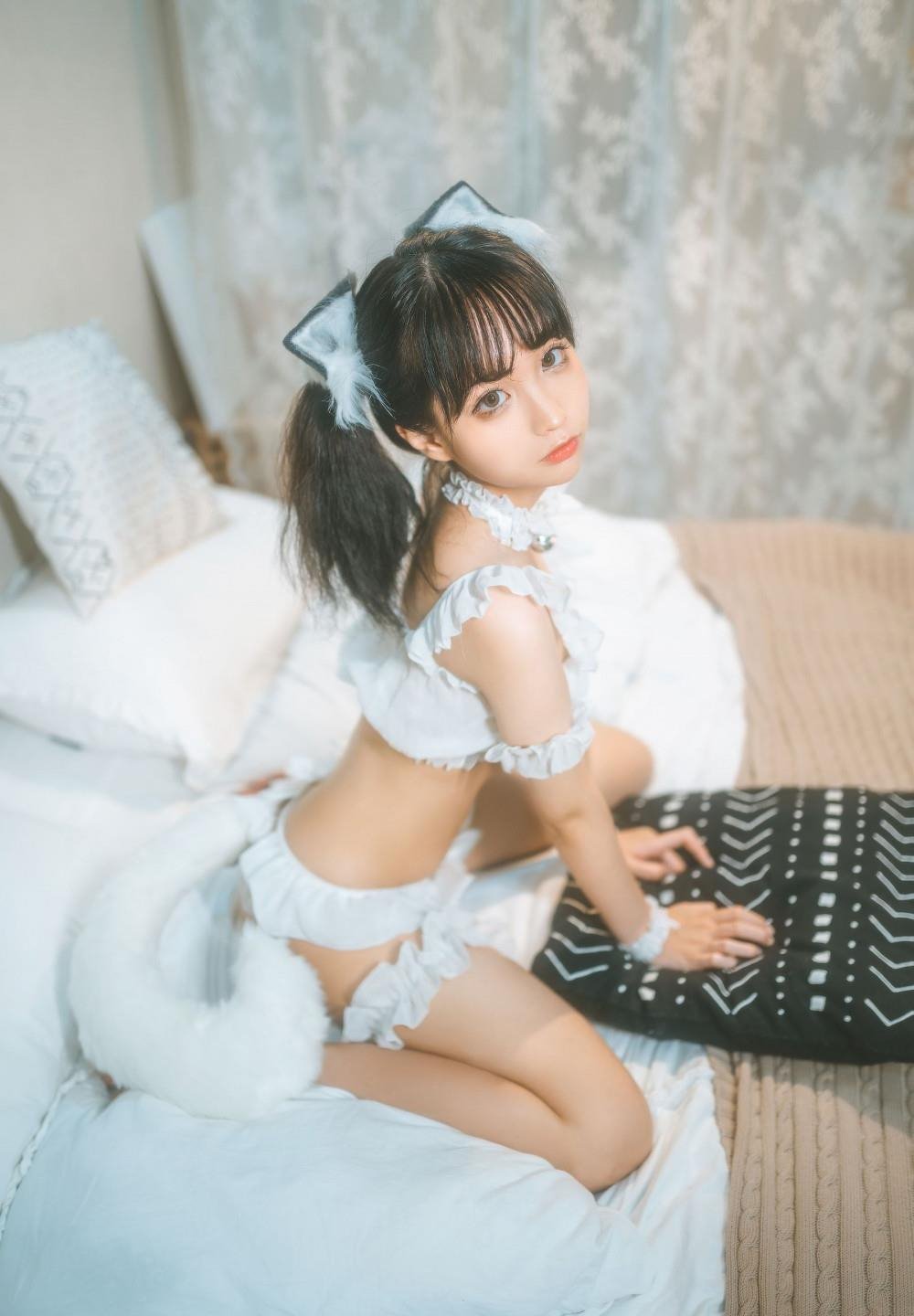 ����粱�·������