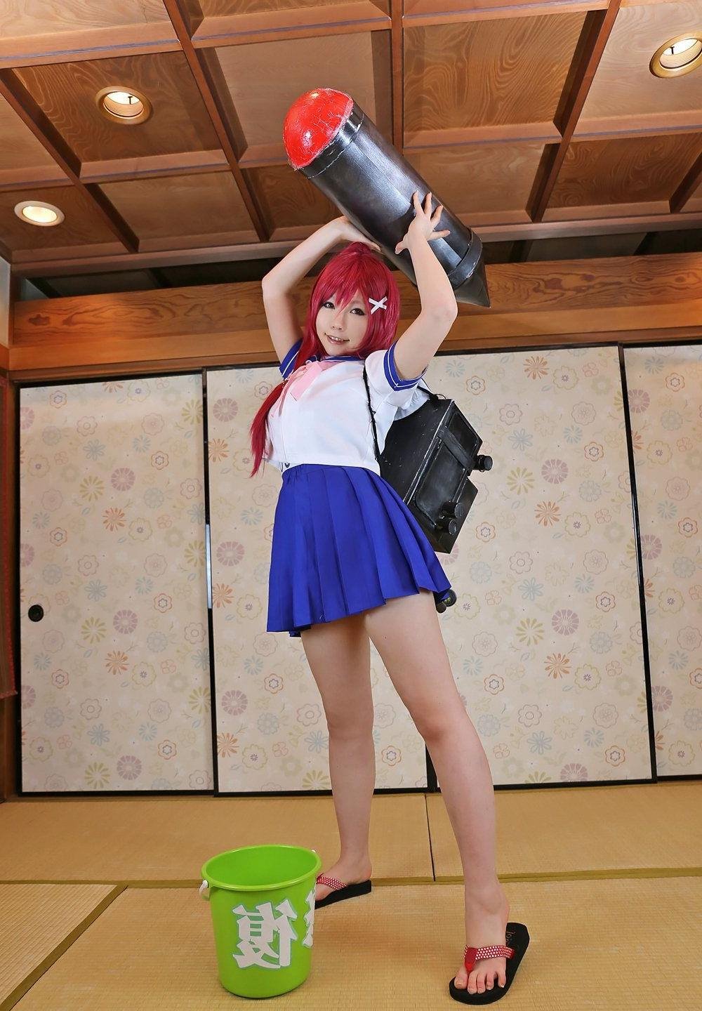 �����޵н������ռ�ƪ17