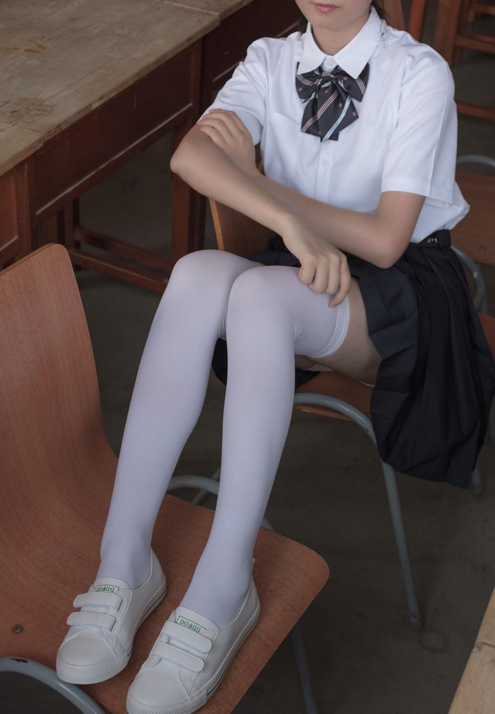 �ۻ�����ͯ��С������