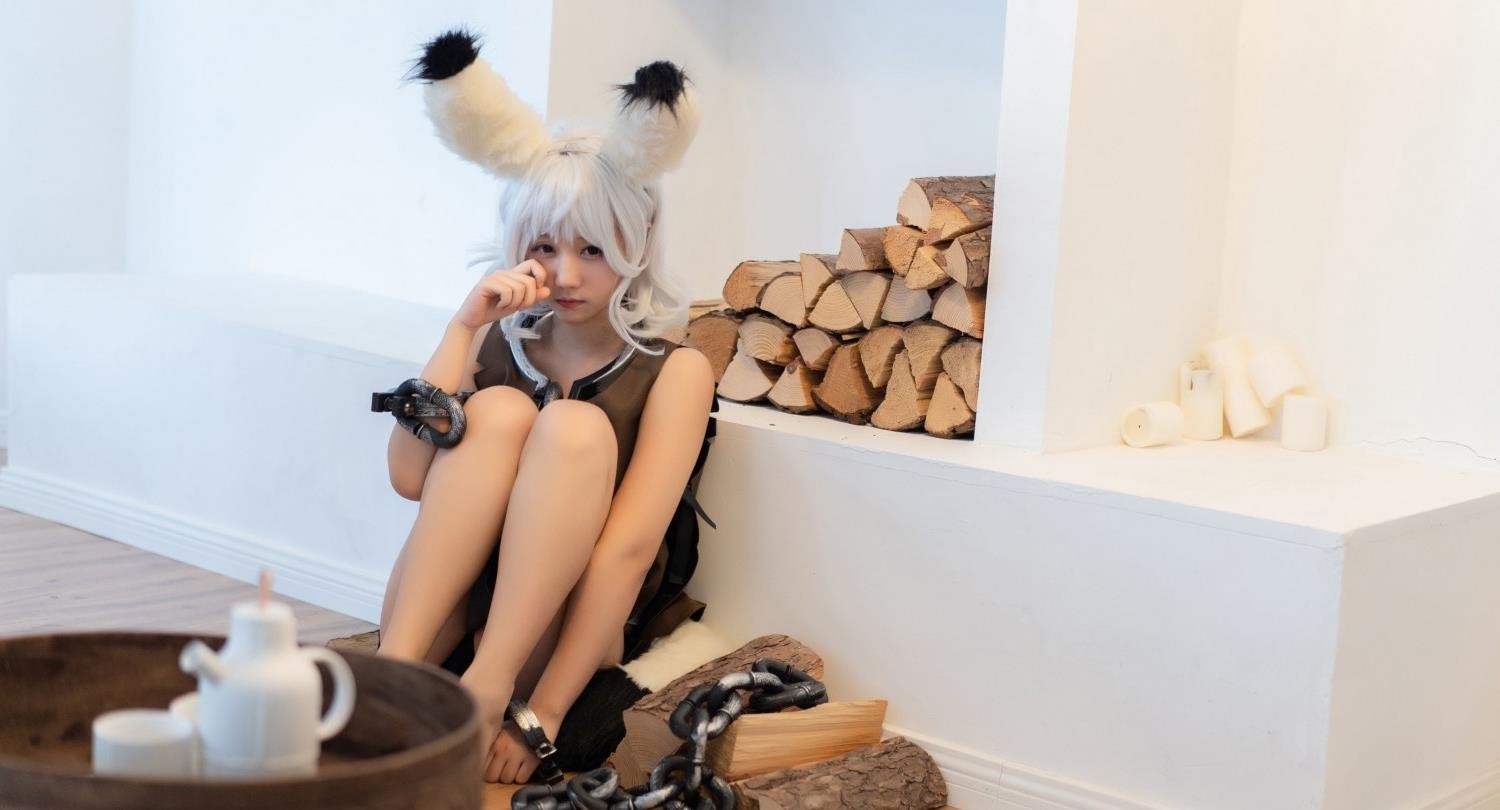 BL ���������ܲ���PLAY