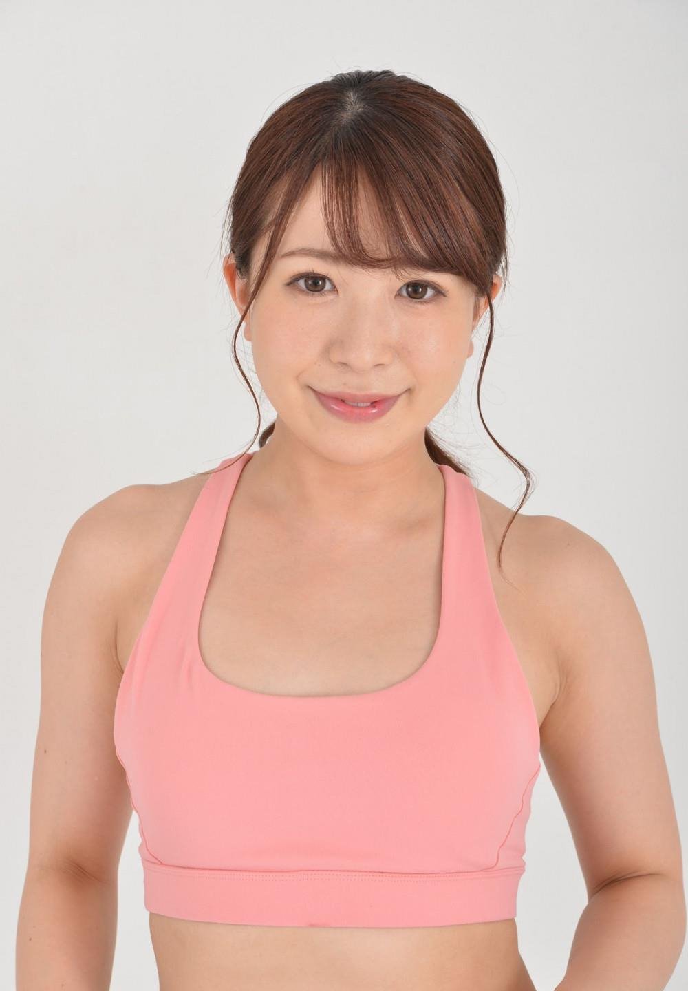 ����˺�������������ҵ���