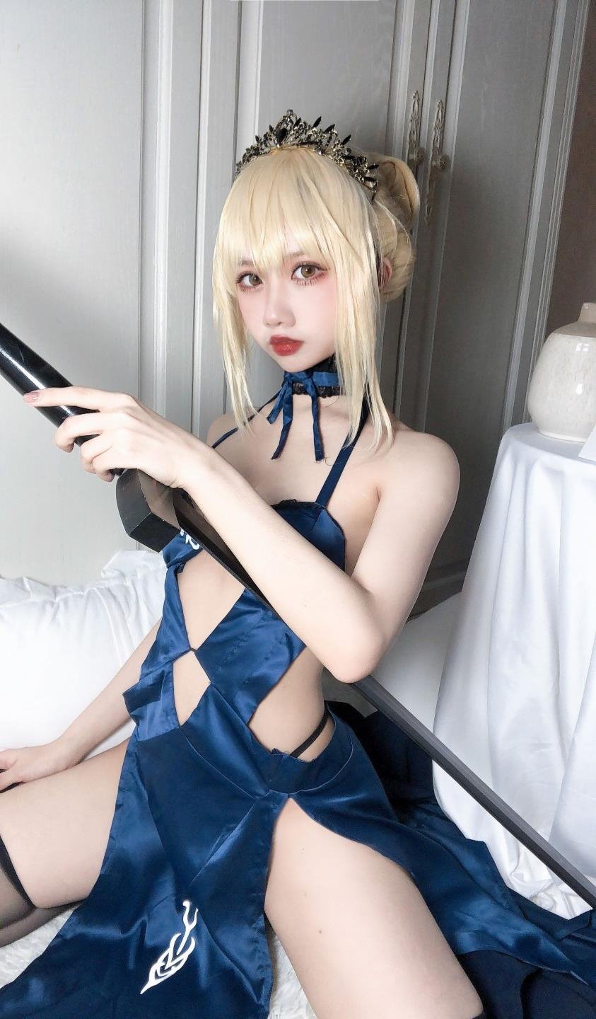 ��ի��̷