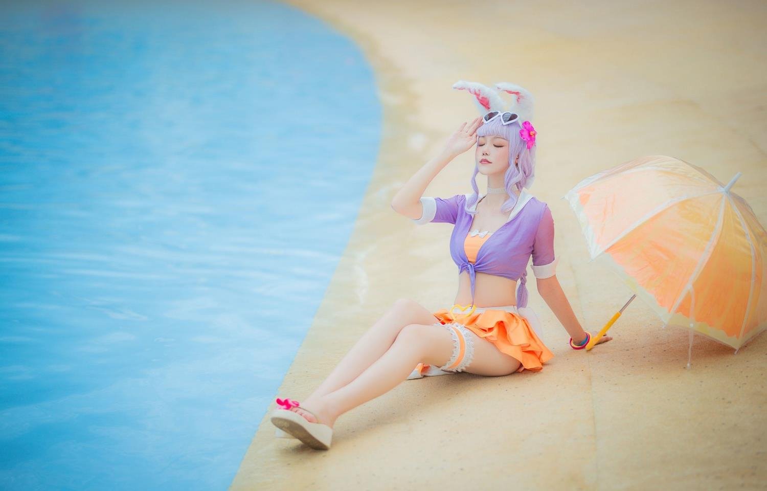 ����WINDOWS��Ѱ�ۿ�