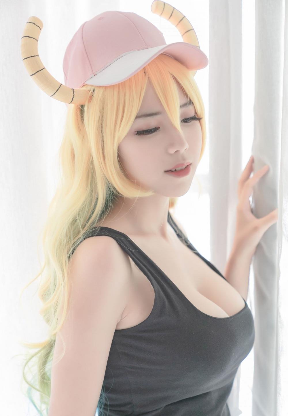 ������