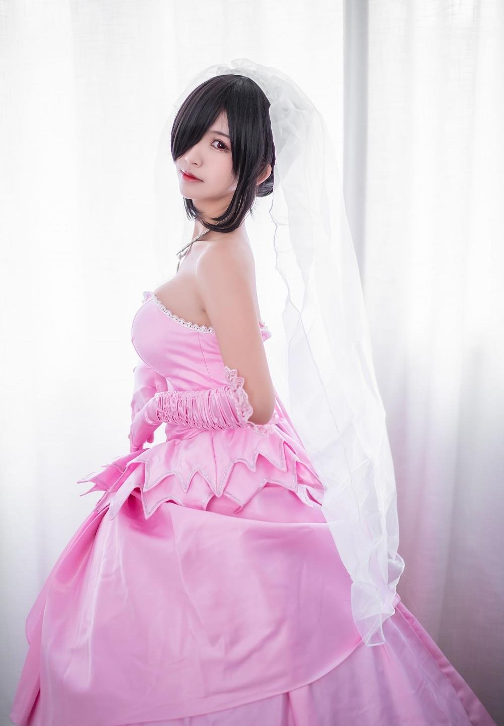 С������