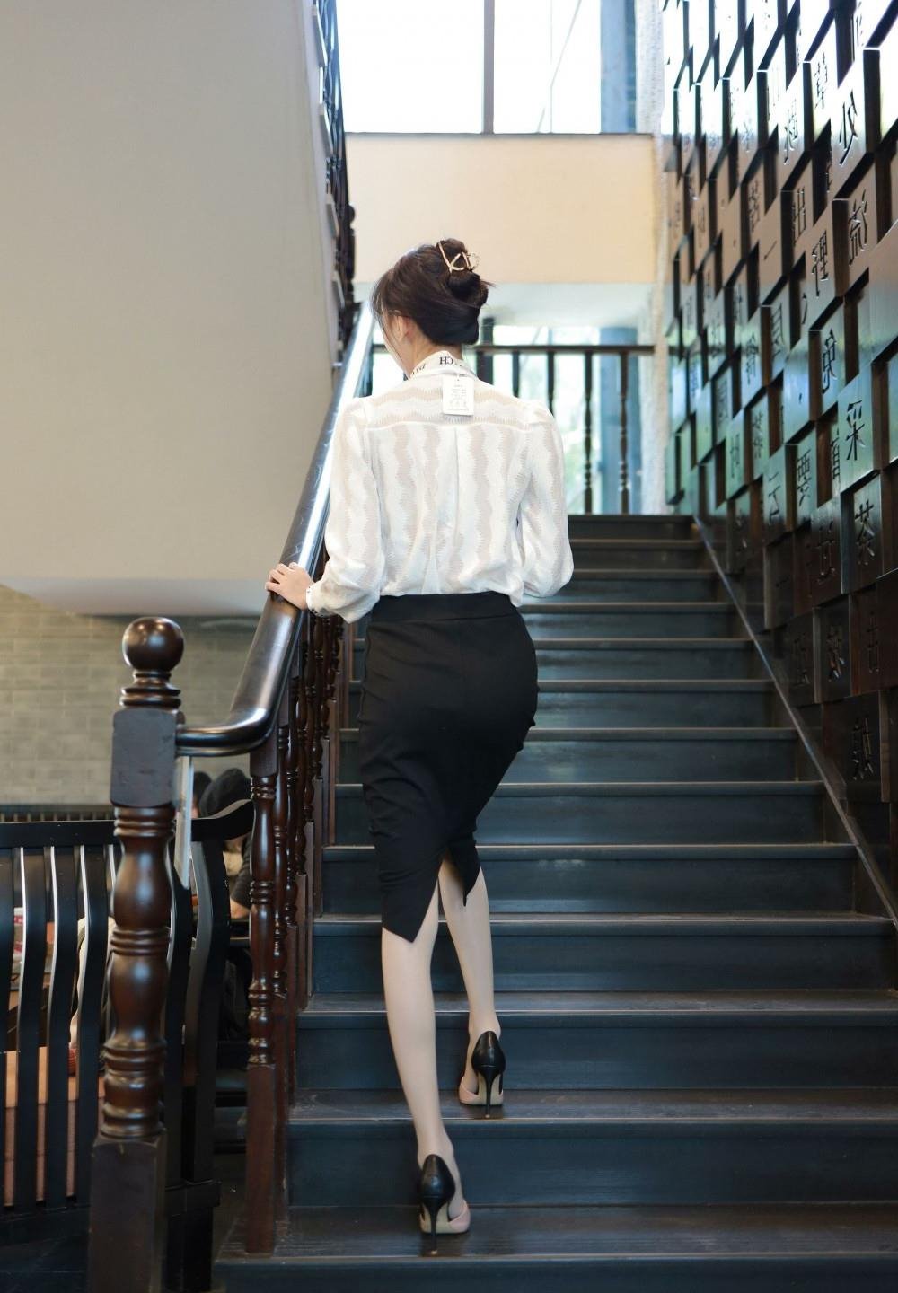 ŷ�����˼�ͥӰԺ