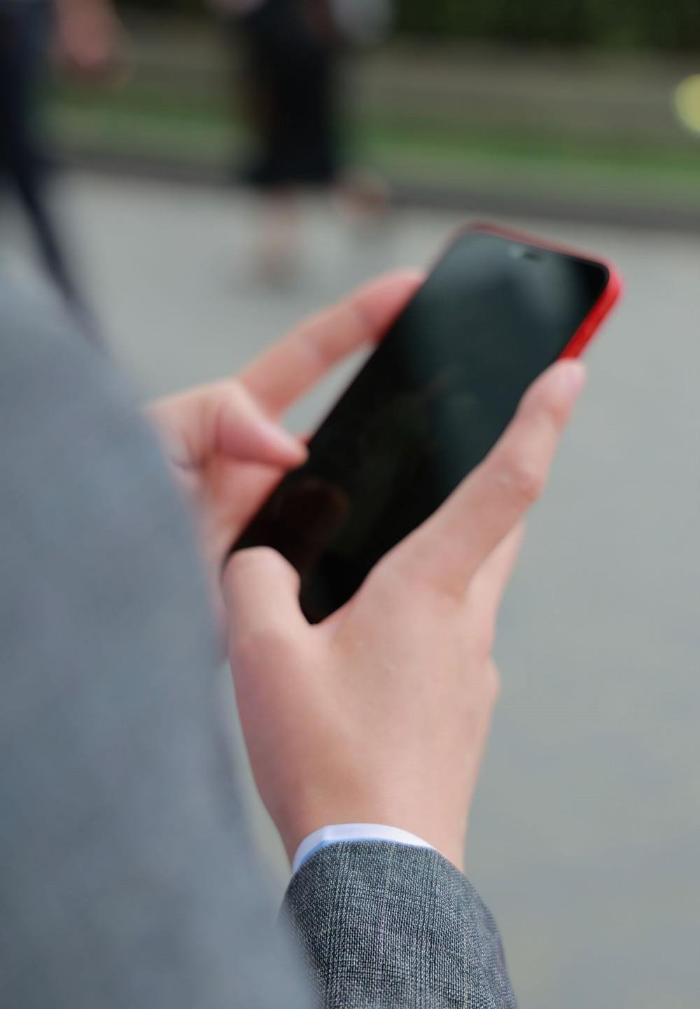 ��Ʒ�۰�19���߹ۿ�