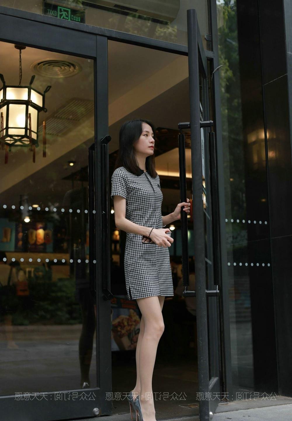 ������ղ������