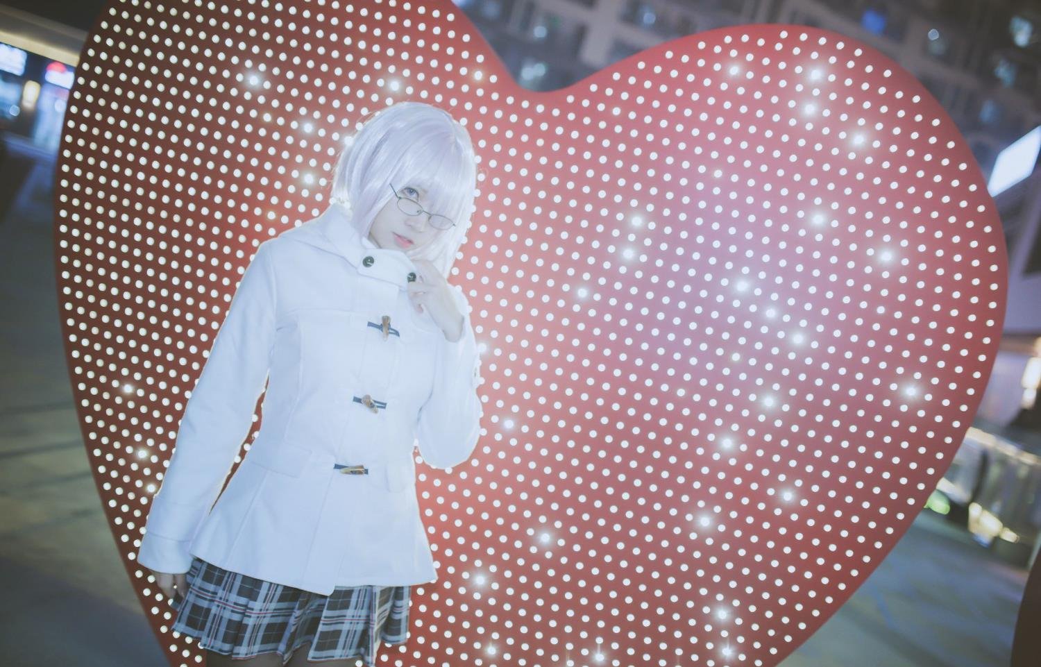 �Һ������������ӻ�