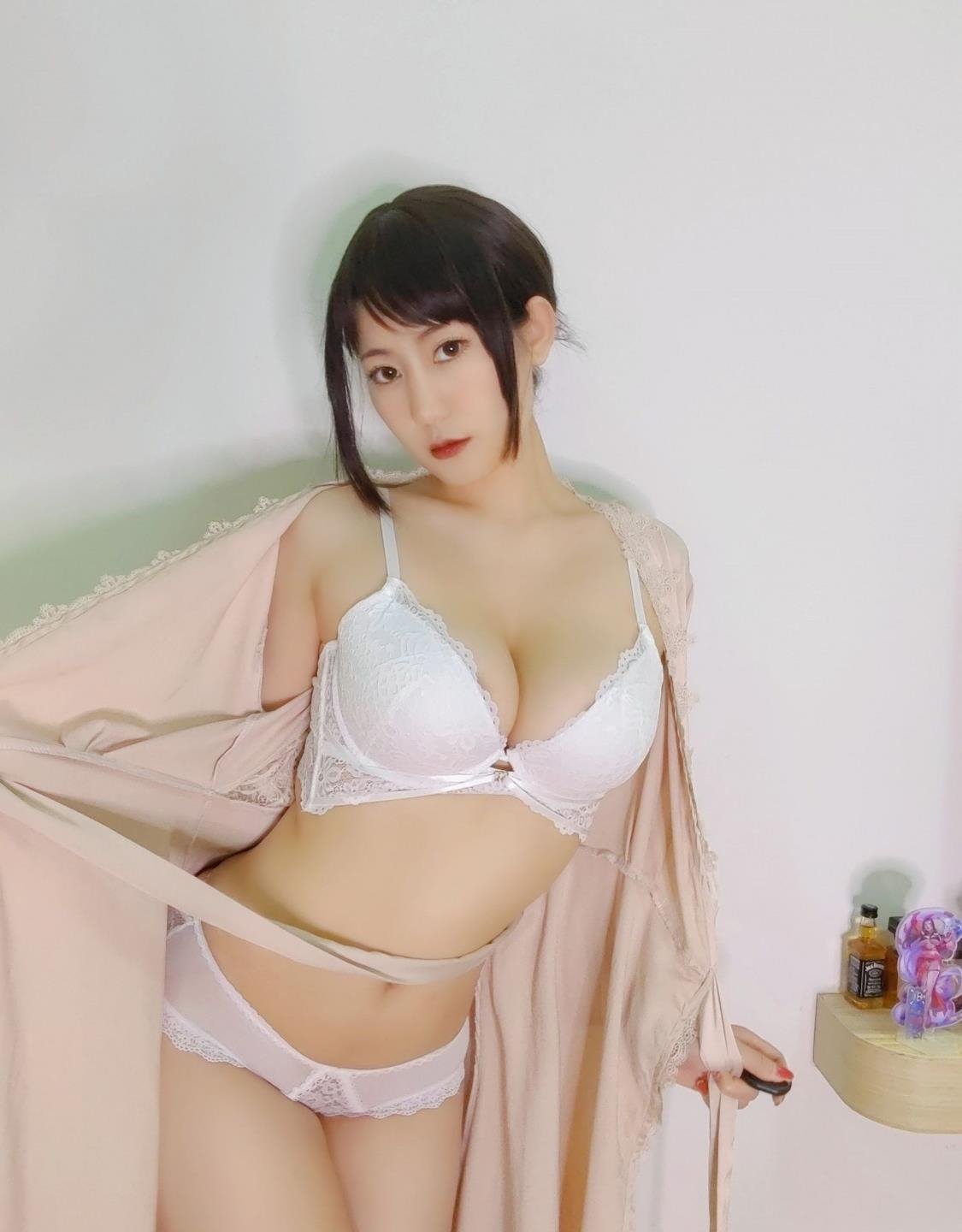 �Ļ�����