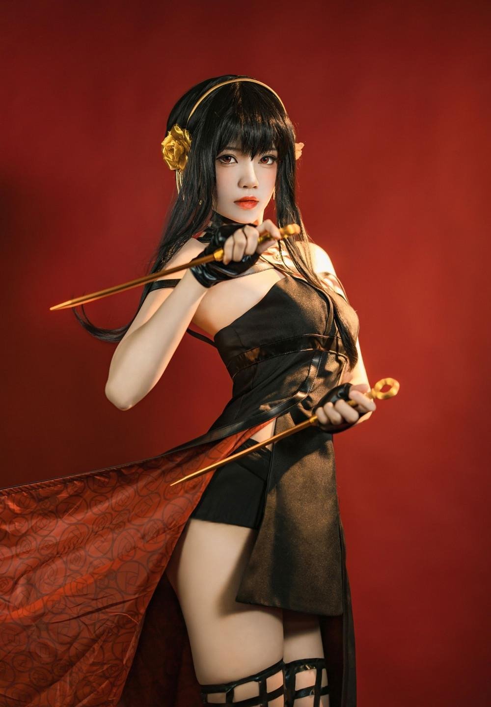 �촩HŮ����Ϯ���Ķ�