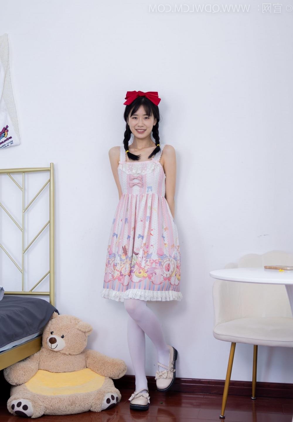 ���޺���Դ��ѹۿ�