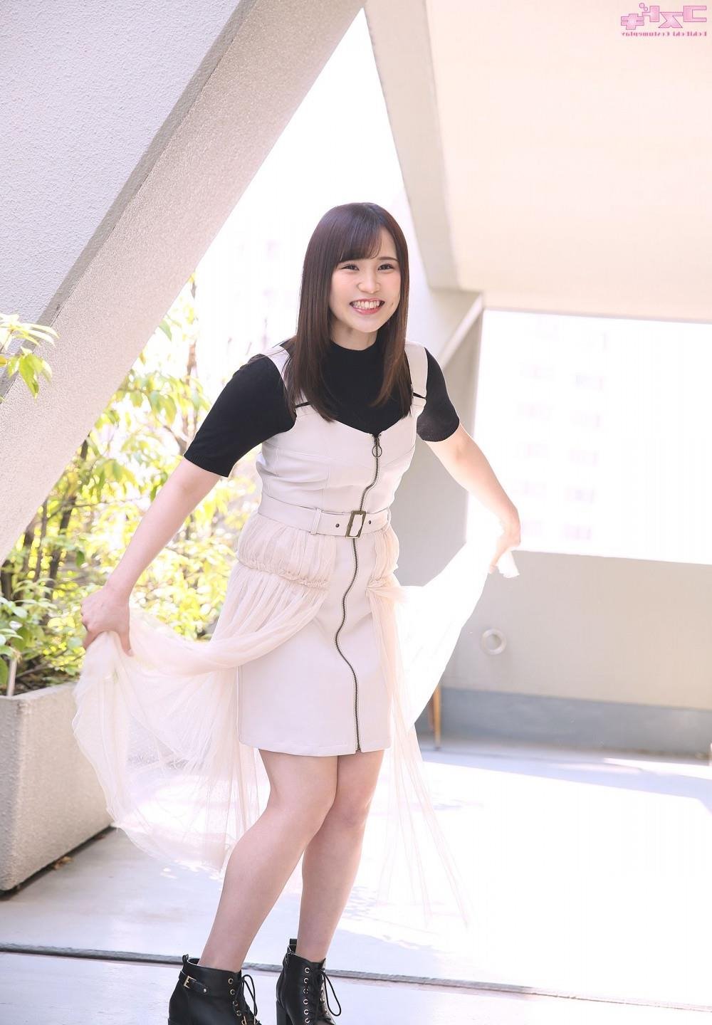 �����������ڿ�������