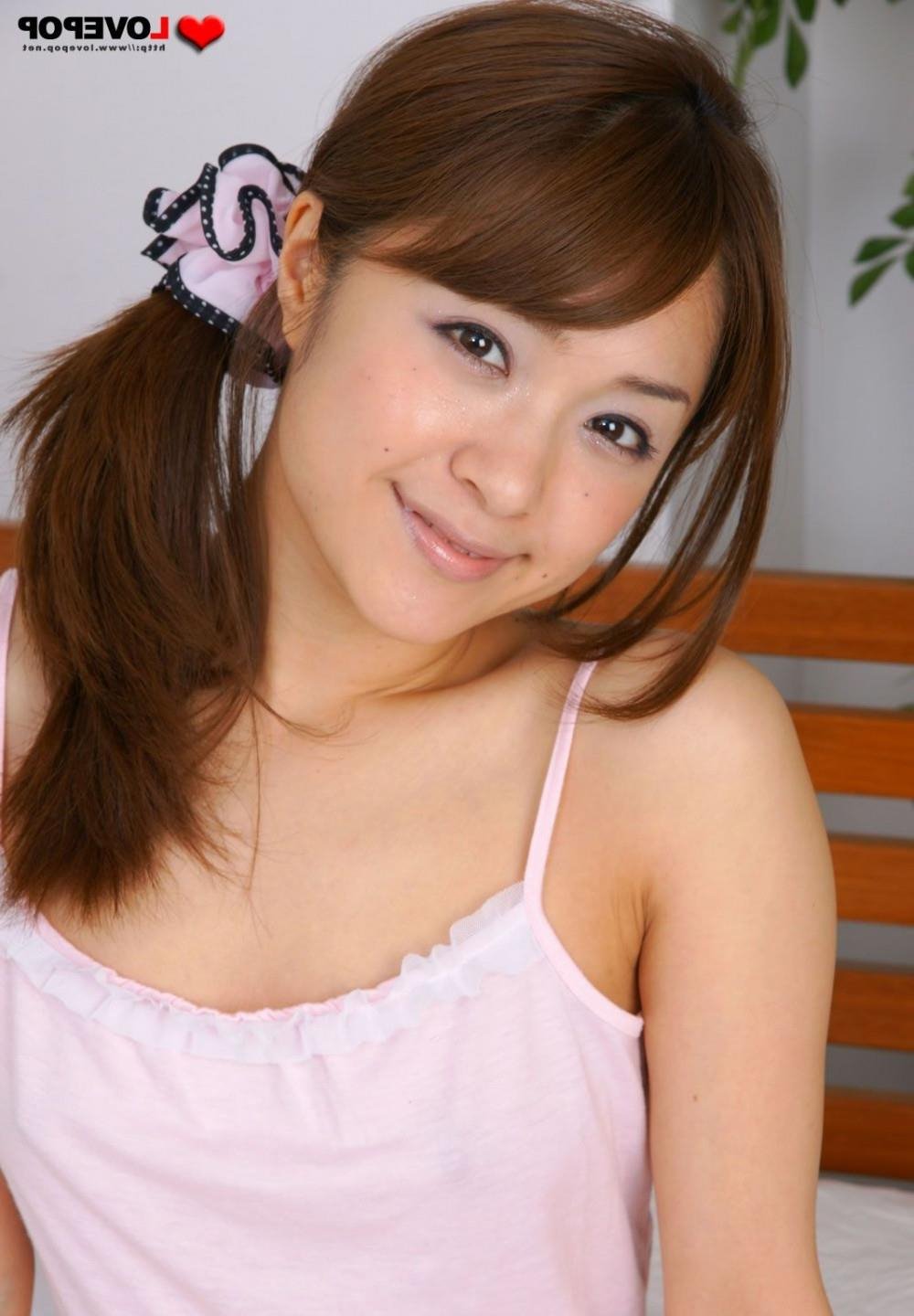 ���з�ˮʦ����С˵