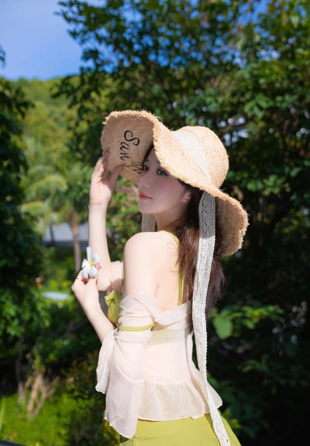��ҹ�첥