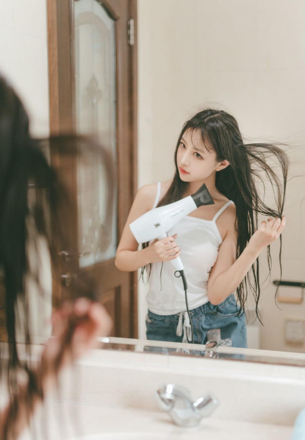 ����������������ȫ��վ