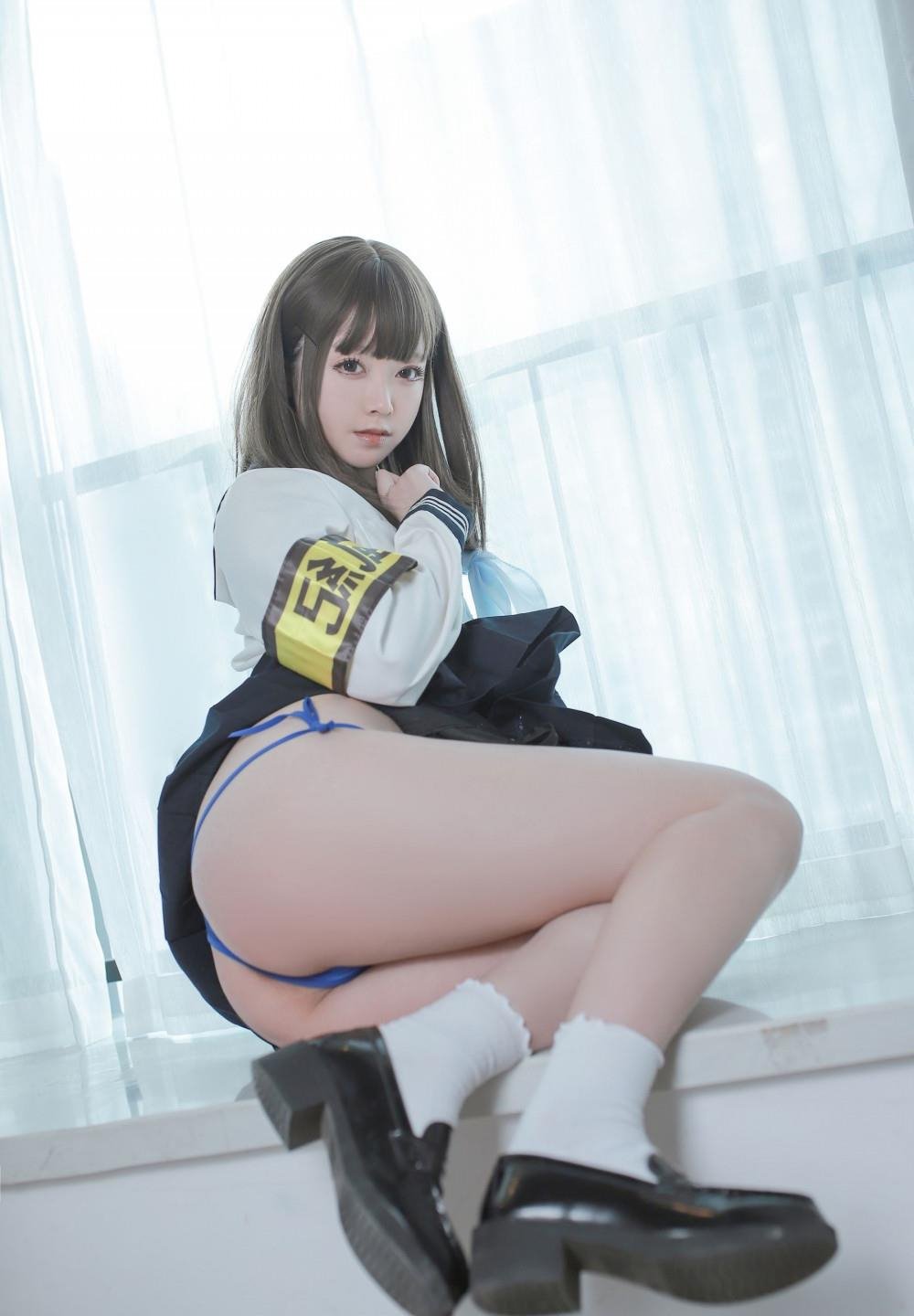 ����ΰͼƬ