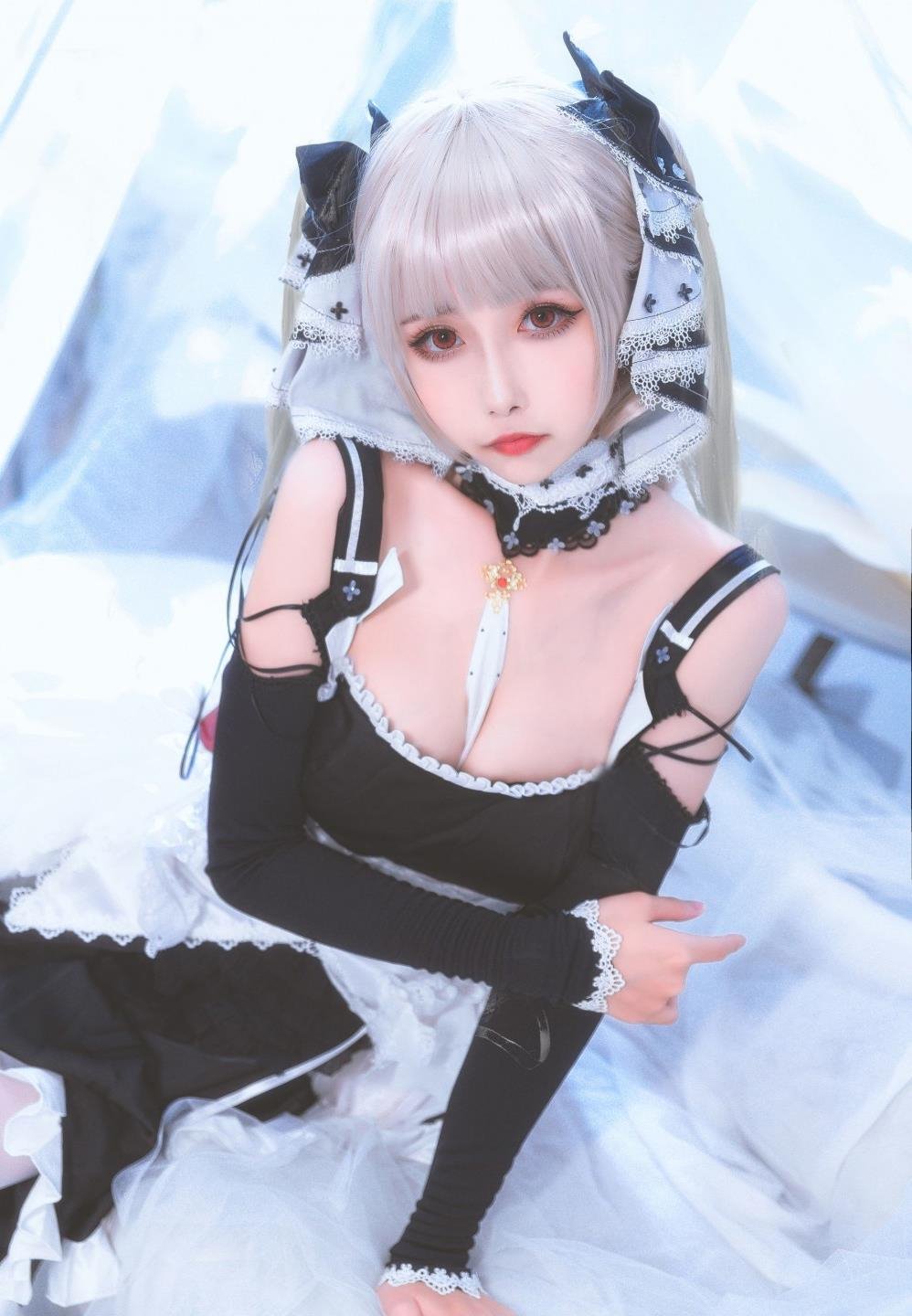 ʮ����