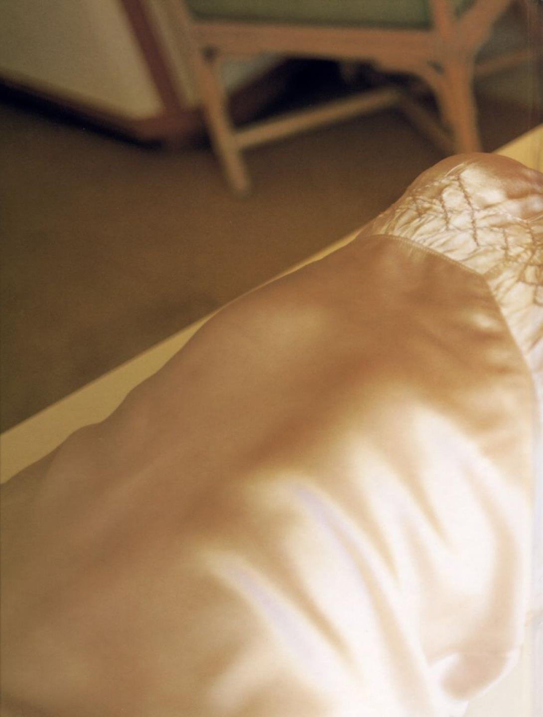 ��Ů�ڱ�ͼƬ