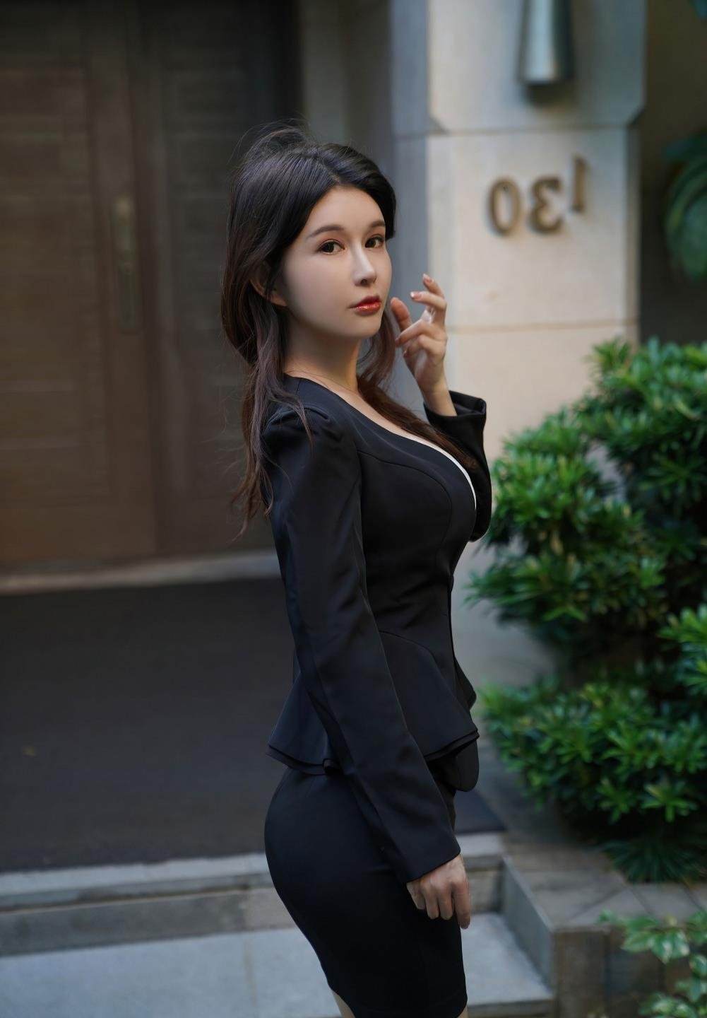 cctv12�շ���Ŀ��������ɽ