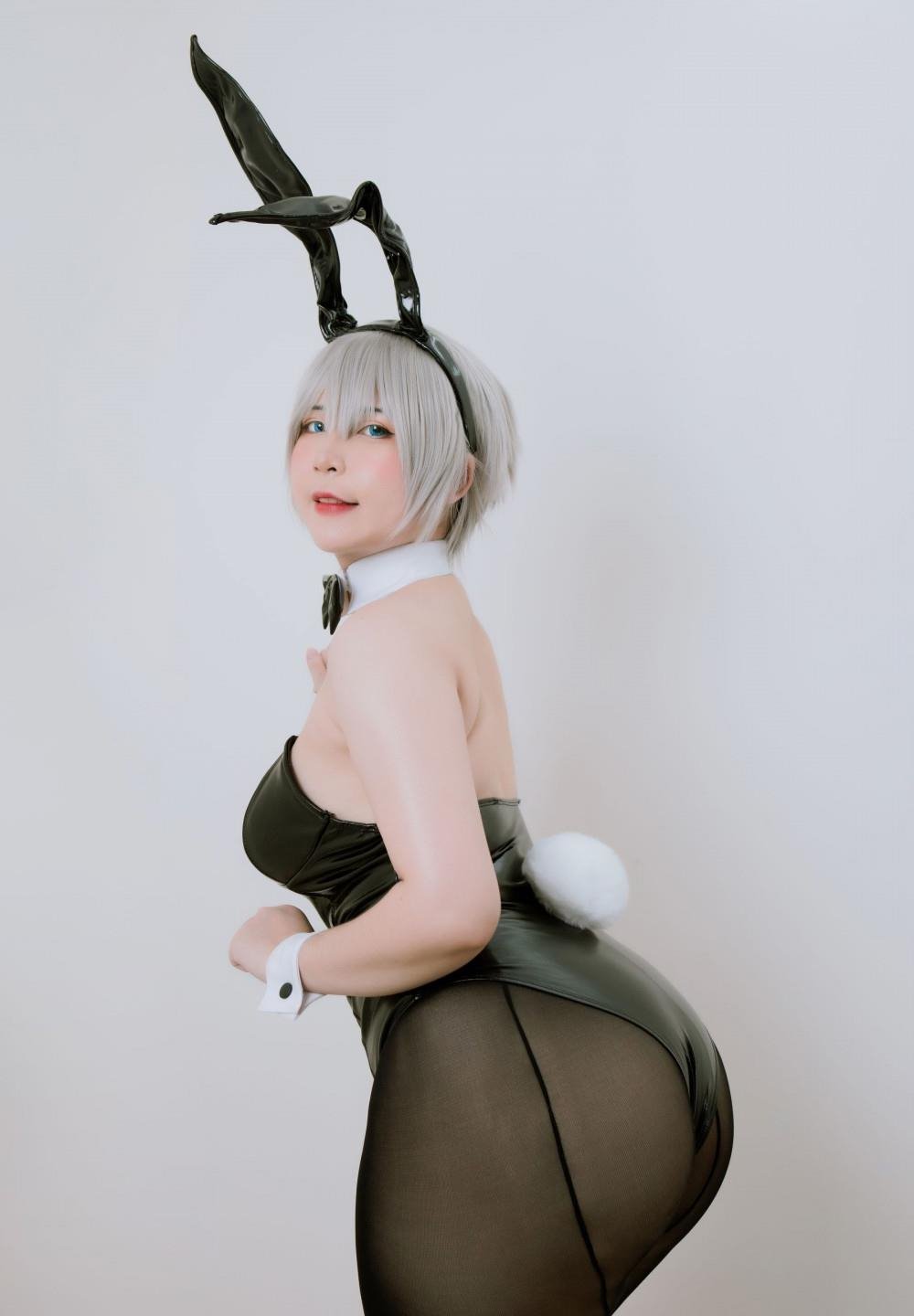 �ְ�����һ��