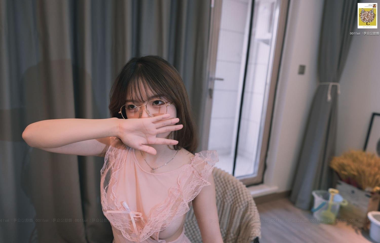 ������2��ҳ��Ϸ