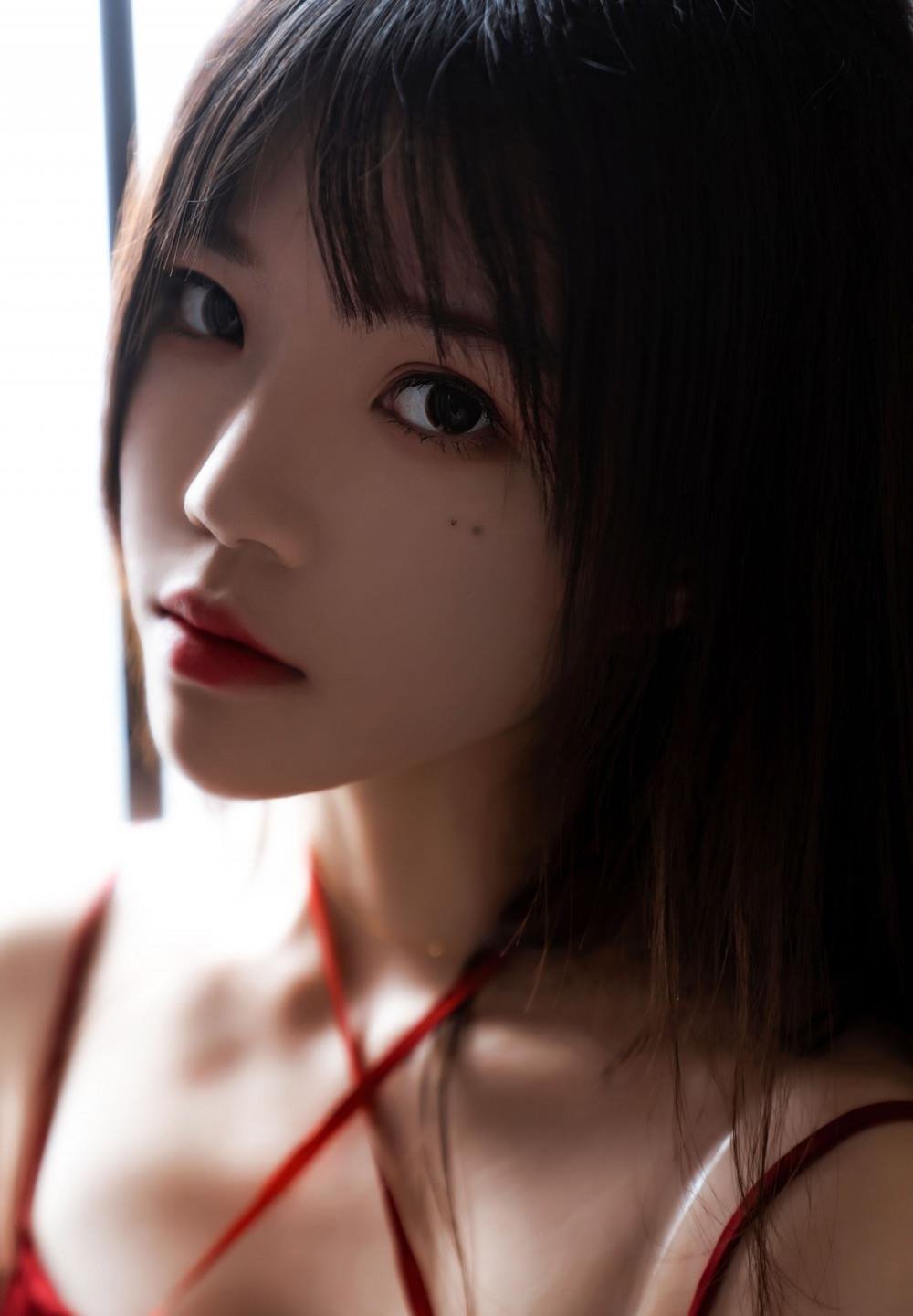 67194.������ҳ