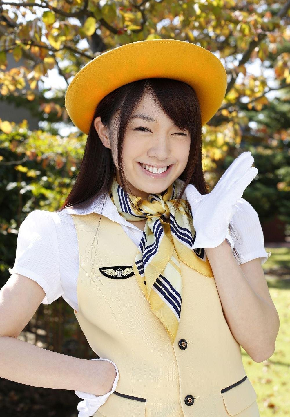 ȭ��֮������Ϯ�޵а�