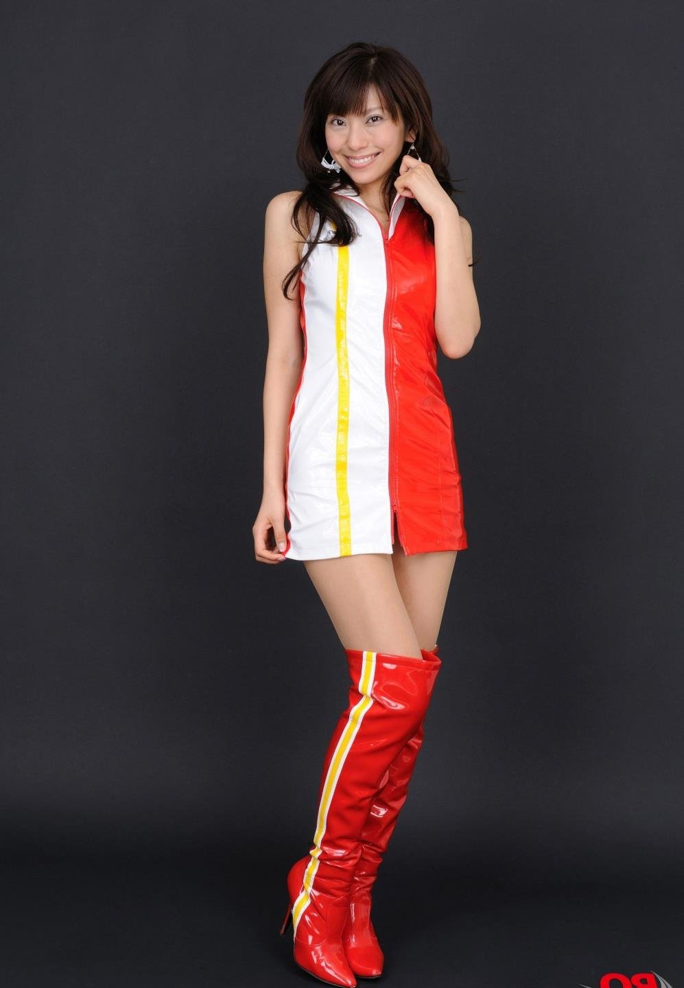 �Թ���51����yandex