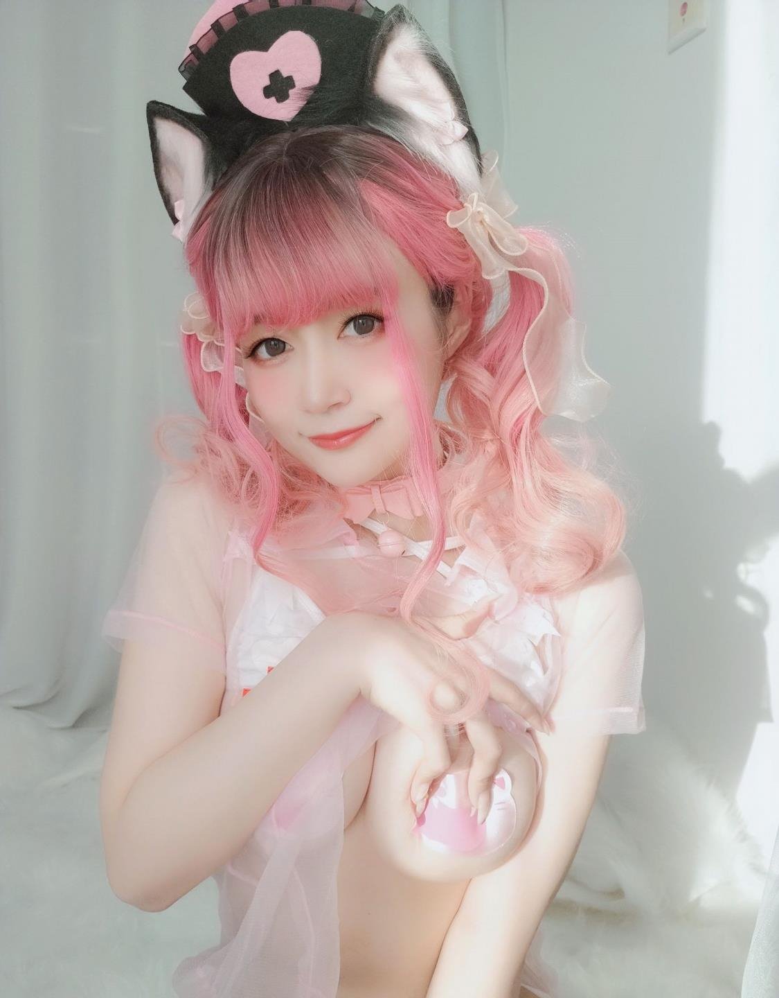 ����С����H�칫���躮����Ƶ