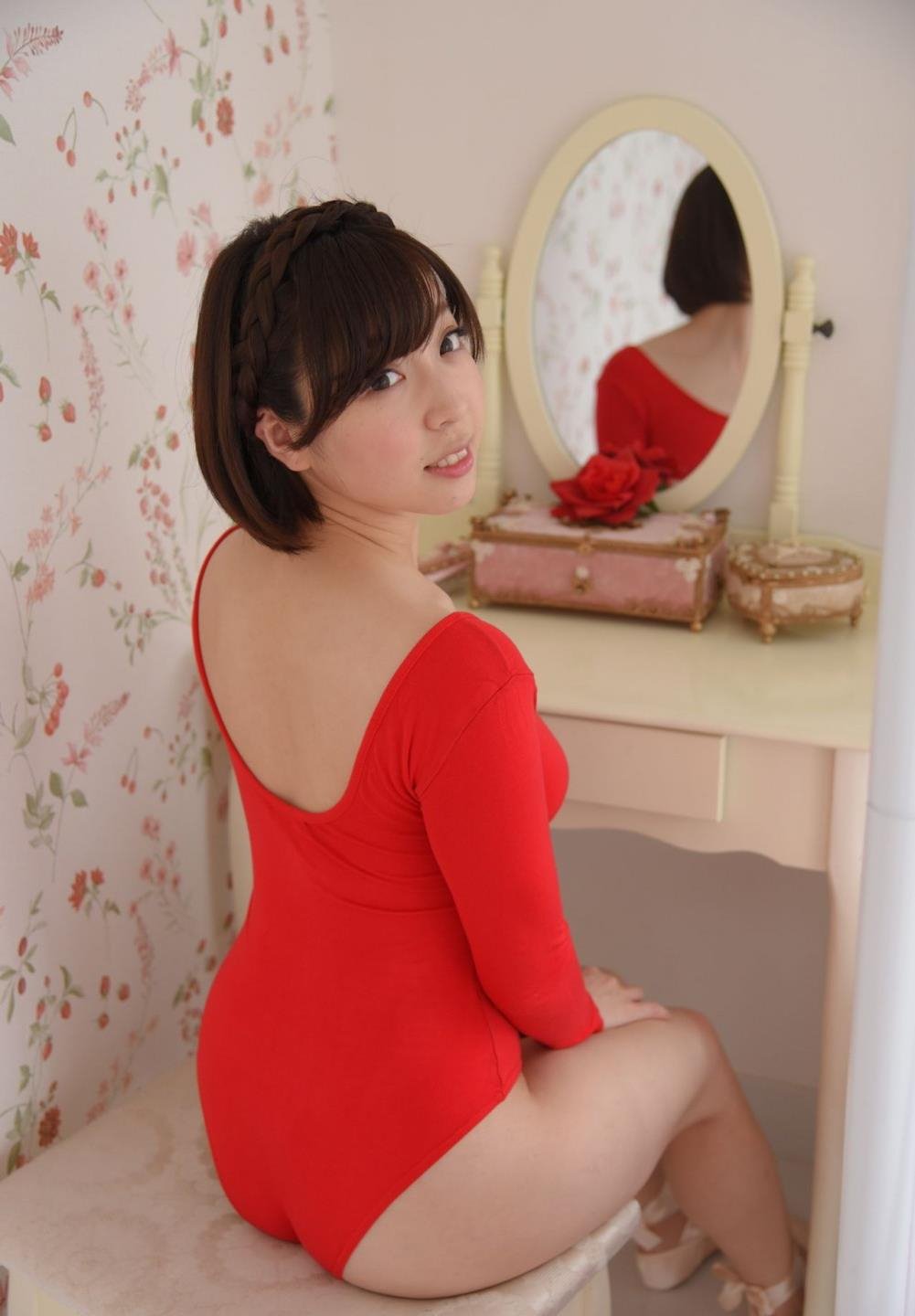 ɳ���¼���Ƶ