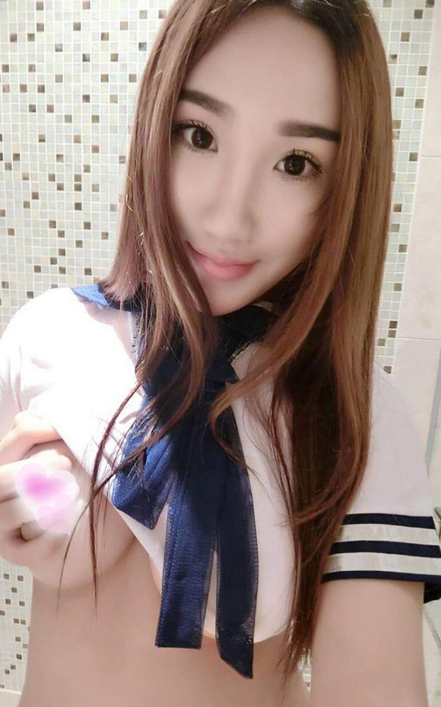 ���Ͼ糡��ȫ��
