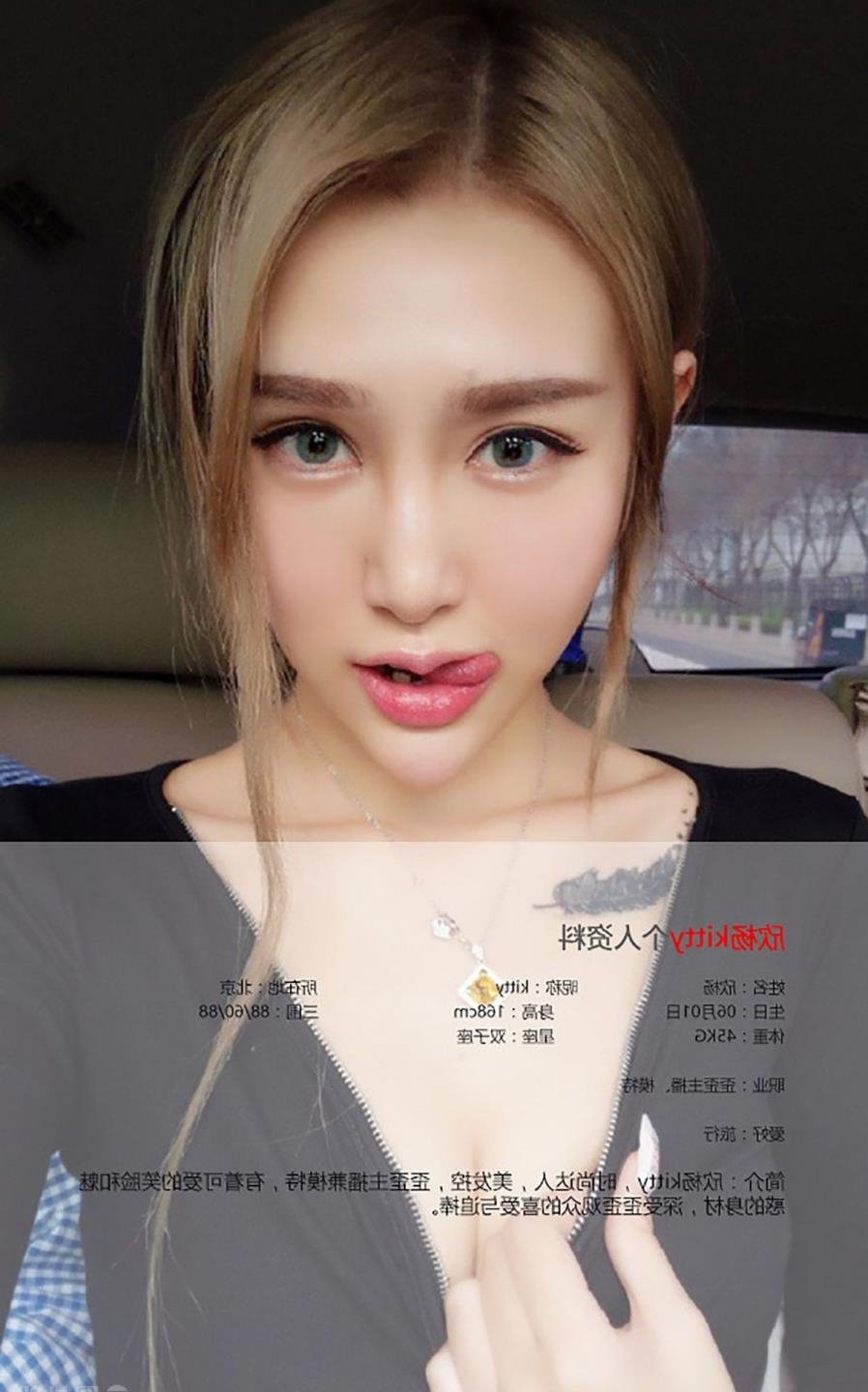 �Һ;ֳ�����