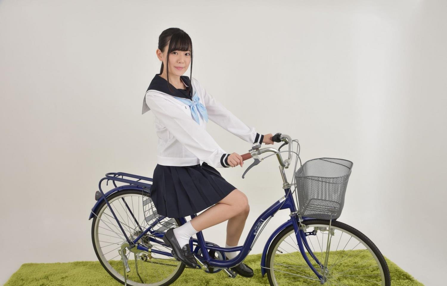 ������shkd-394