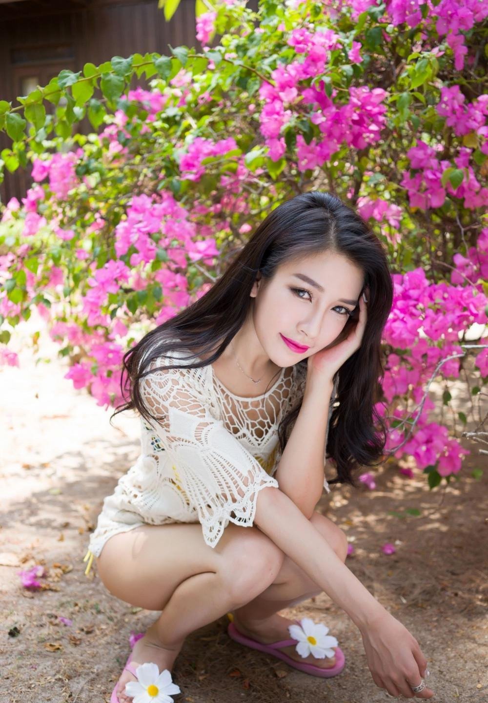 ���ѽ��޵���ζ������ĻAƬ