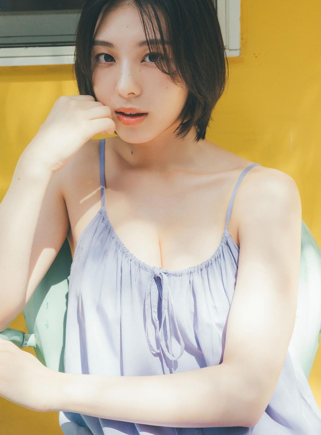 ˫��֮����ʦ ����