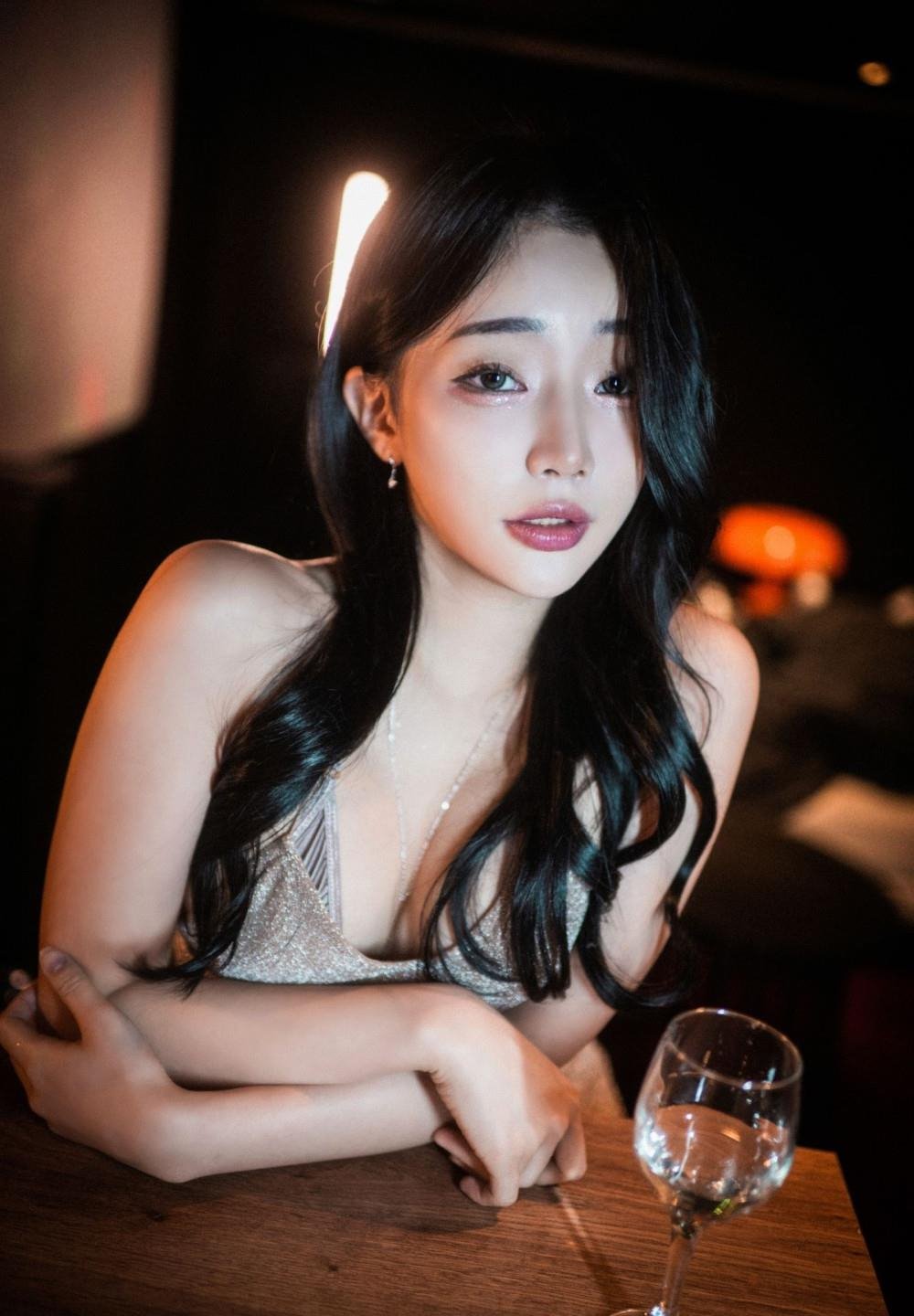 �ڴ���̽2����ͼ��