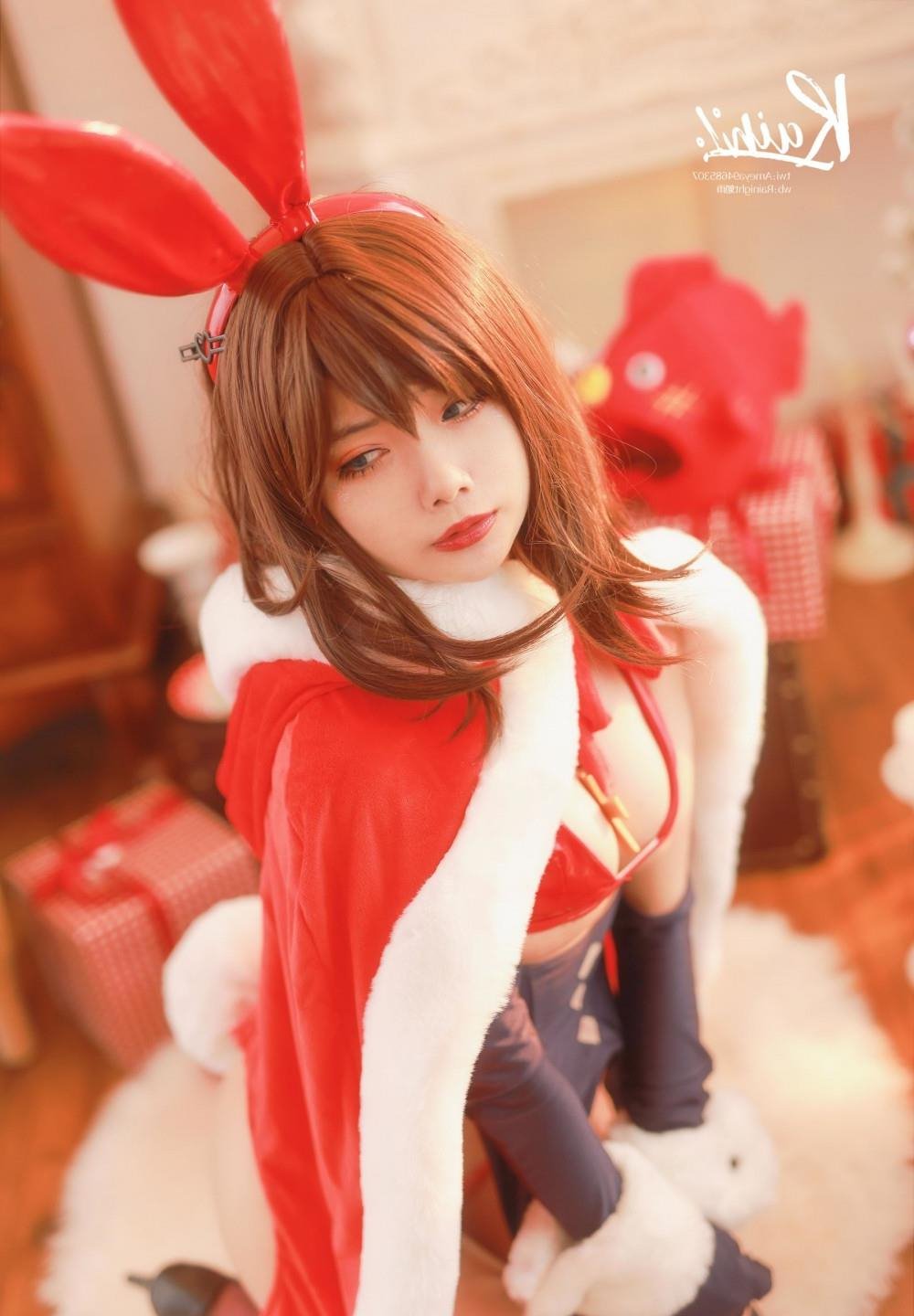 Ư����������